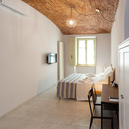 B&B Torino Arcuri Quarto foto
