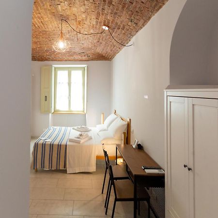 B&B Torino Arcuri Quarto foto