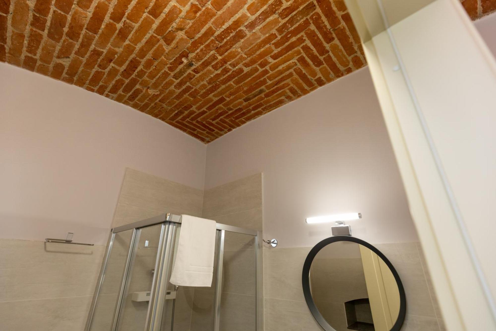 B&B Torino Arcuri Quarto foto