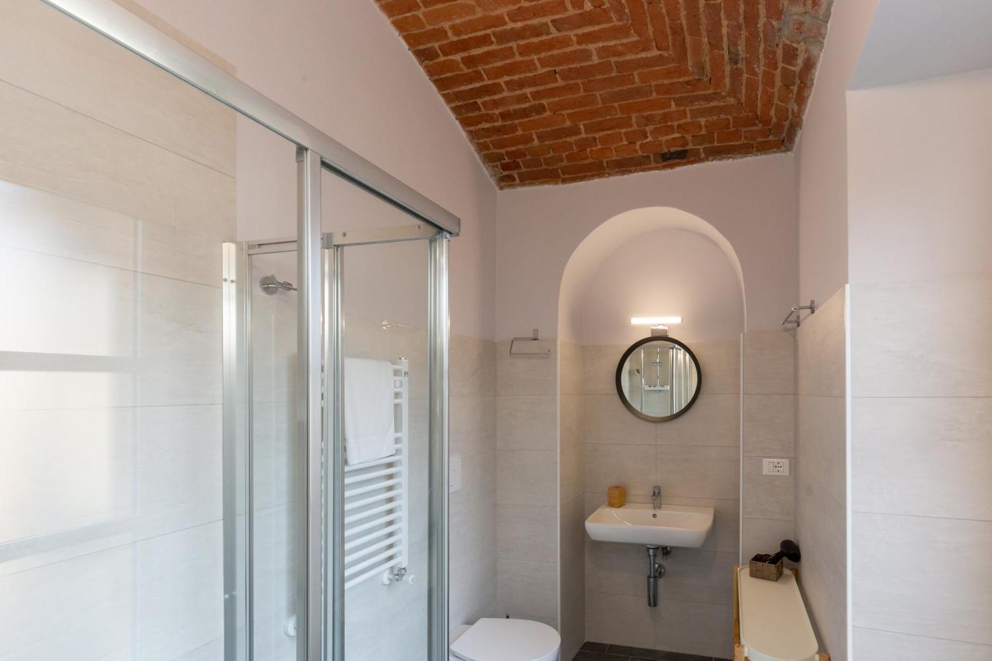 B&B Torino Arcuri Quarto foto